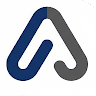 Appwere Technologies