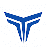 Techverox